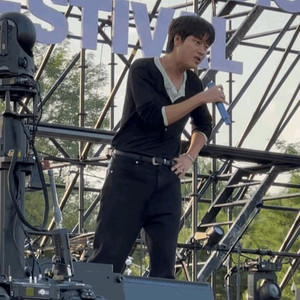 (오늘의,eMUtion)이무진 소극장콘 원가!