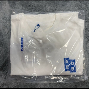 아더에러 04 오프화이트 L 새상품