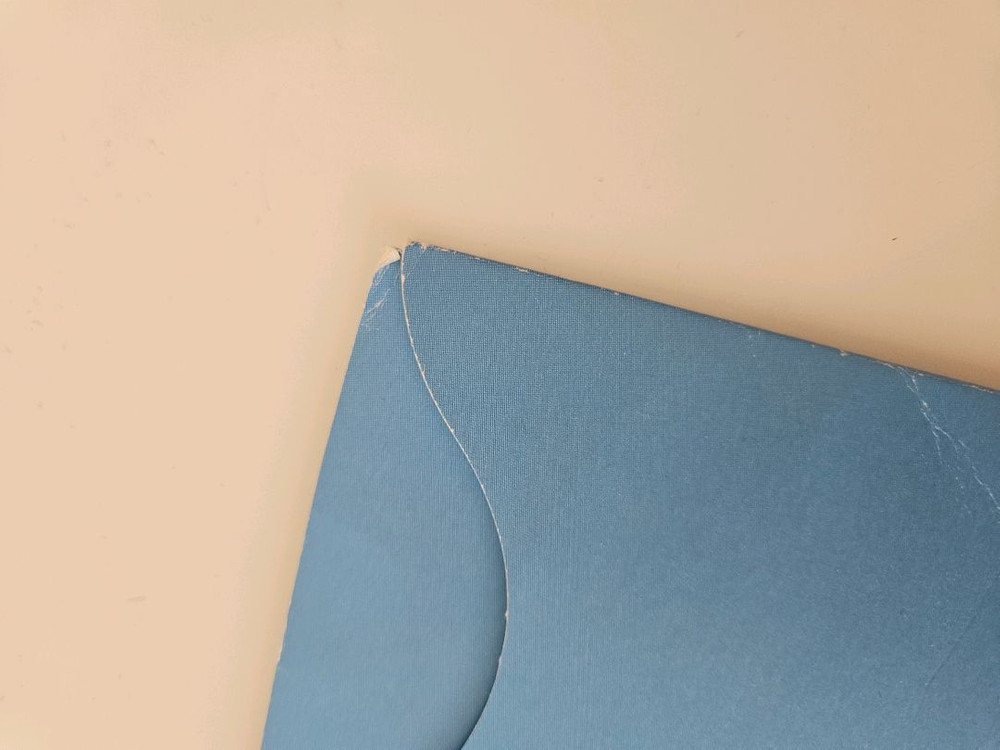 레고) 정품 10979 듀플로 세계동물탐험 : 유럽 이미지