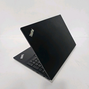 롤가능!!슬림 레노버15인치게이밍노트북