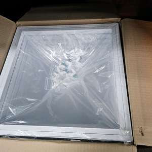 [새제품] 국산 점검구 450x450 -10개