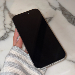 [가격내림]아이폰 14프로 256기가 미국 무음 카메라 북미