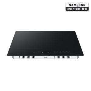 삼성 Infinite AI 인덕션 (플렉스존) CC99F63G1DS