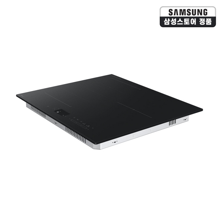 삼성 Infinite AI 인덕션 (플렉스존) CC99F63G1DS--2