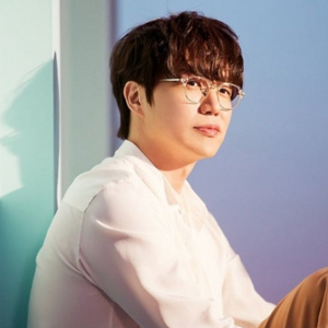 성시경 연말 감성보이스 콘서트 정가!