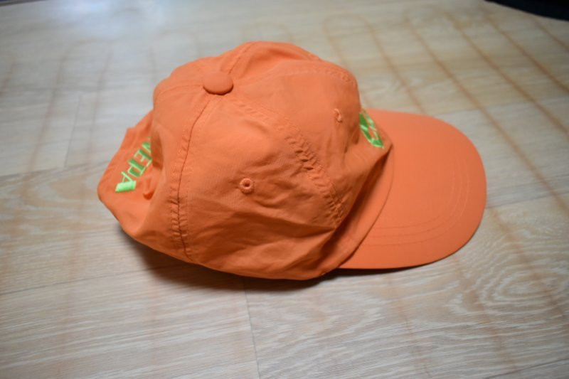 네파 모자(FREE)--1