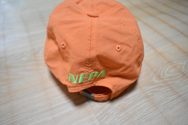 네파 모자(FREE)--2