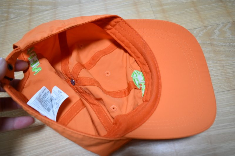 네파 모자(FREE)--3