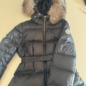 몽클레어 보에드 1사이즈