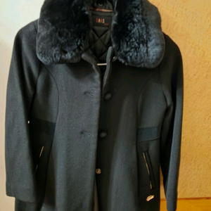 닥스키즈 여아 코트, 타미힐피거 경량패딩 이미지