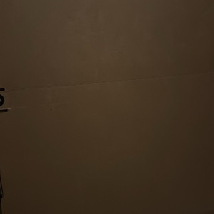 맥북에어 M4 13인치 16GB/256GB