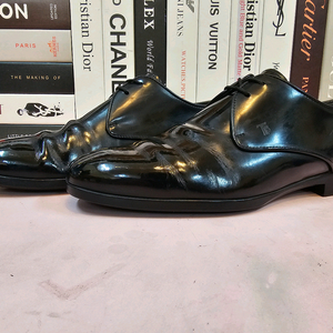 토즈 남성 로퍼 구두 260