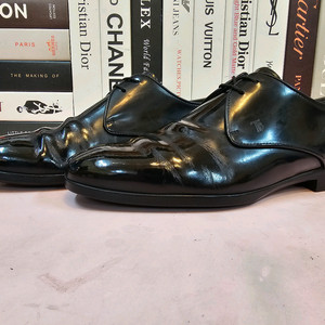 토즈 남성 로퍼 구두 260