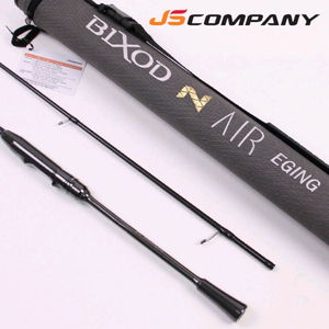 js컴퍼니 빅소드n 에어 에깅 s792ml-m 새제품 팝니다