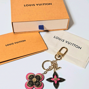루이비통 키링 키홀더