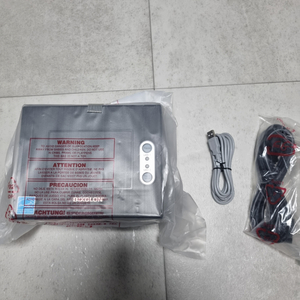 BIXOLON SLP-DL410 라벨 프린터