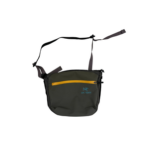 아크테릭스 빔즈 아로 8