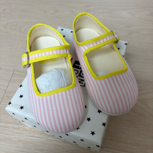 봉통 메리제인 사이즈22 일괄