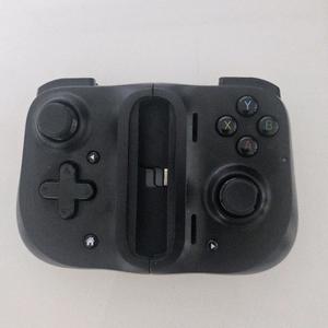 게임패드 레이저 키시 (안드용)