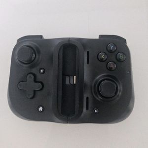 게임패드 레이저 키시 (안드용)