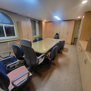 의자 / 회의용 테이블/ 책장 및 수납장