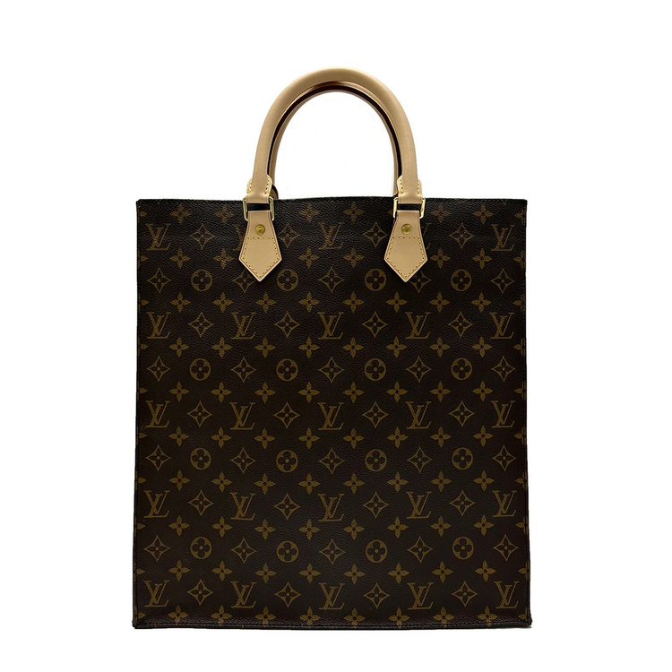 루이비통 삭플라 서류가방 토트백 5VLVB20390--0