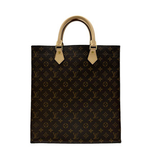 루이비통 삭플라 서류가방 토트백 5VLVB20390