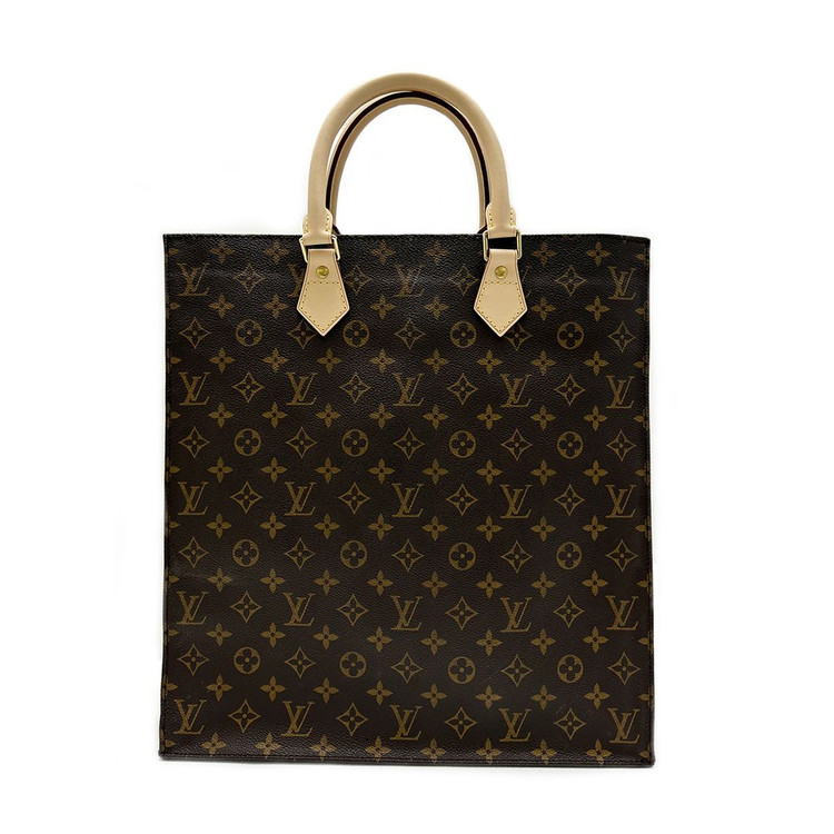 루이비통 삭플라 서류가방 토트백 5VLVB20390--1