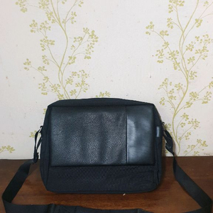 엑스노트 노트북 가방 판매해요