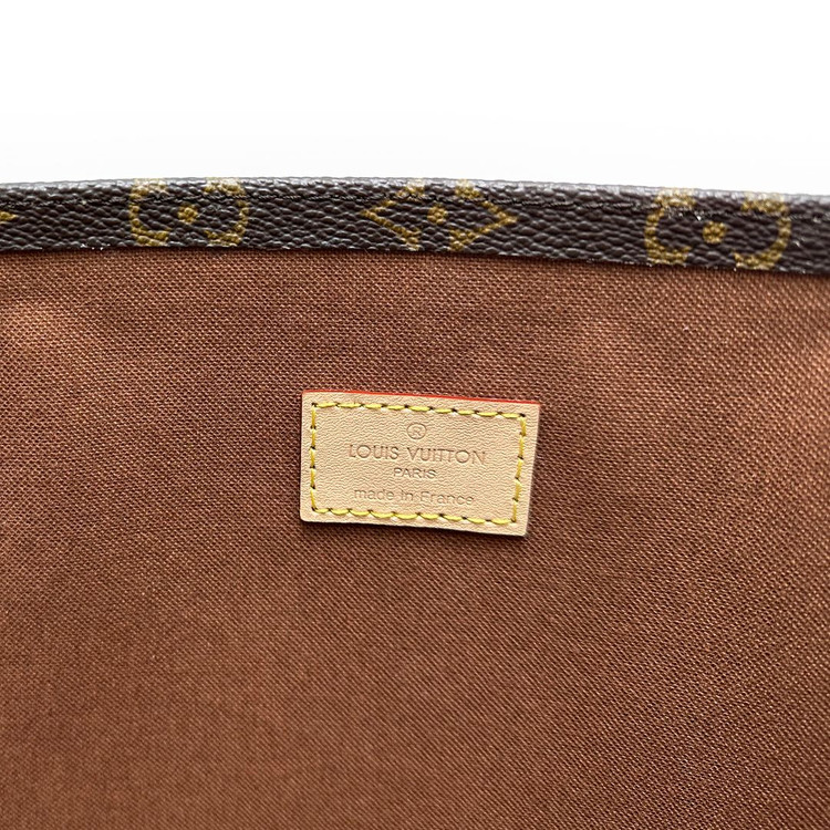 루이비통 삭플라 서류가방 토트백 5VLVB20390--6