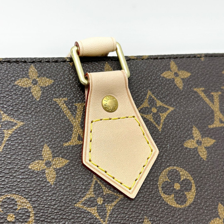 루이비통 삭플라 서류가방 토트백 5VLVB20390--8