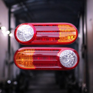 포터2 후미등 양쪽 판매