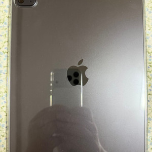 아이패드 프로 11 완벽 보호 세트 | 모두 25년 12월 제품 (단 3만원/ 새제품급 컨디션 )