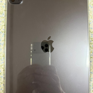 아이패드 프로 11 완벽 보호 세트 | 모두 25년 12월 제품 (단 3만원/ 새제품급 컨디션 )