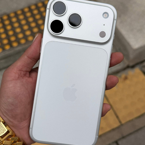 아이폰17프로맥스 구매합니다 삽니다 개인 구매자 !!