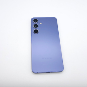 갤럭시S24 256기가 바이올렛 (특S급) / 1213