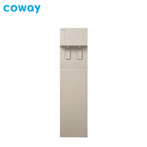 코웨이 프라임 스탠드 CHP-5720L