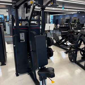 렉스코마스터프로 펙덱콤비, 인클라인, v스쿼트, 와이드풀다운, 뉴텍 t바로우