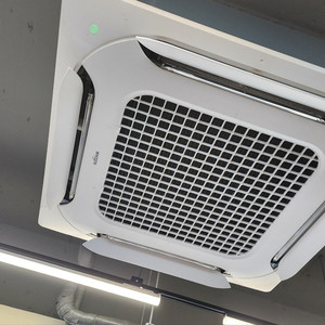 LG 25평 천장형 시스템 냉난방기 TNW0900A2FR 업소용