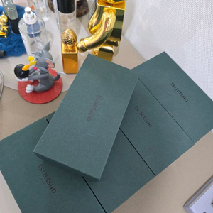 명품 안경 선글라스 브랜드 tetsuo 라인 5종 새상품입니다.