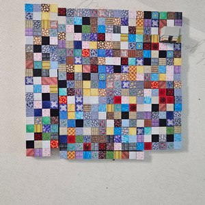 마인크래프트 블럭자석 중고거래... | 중고나라 - 안심되는 중고거래