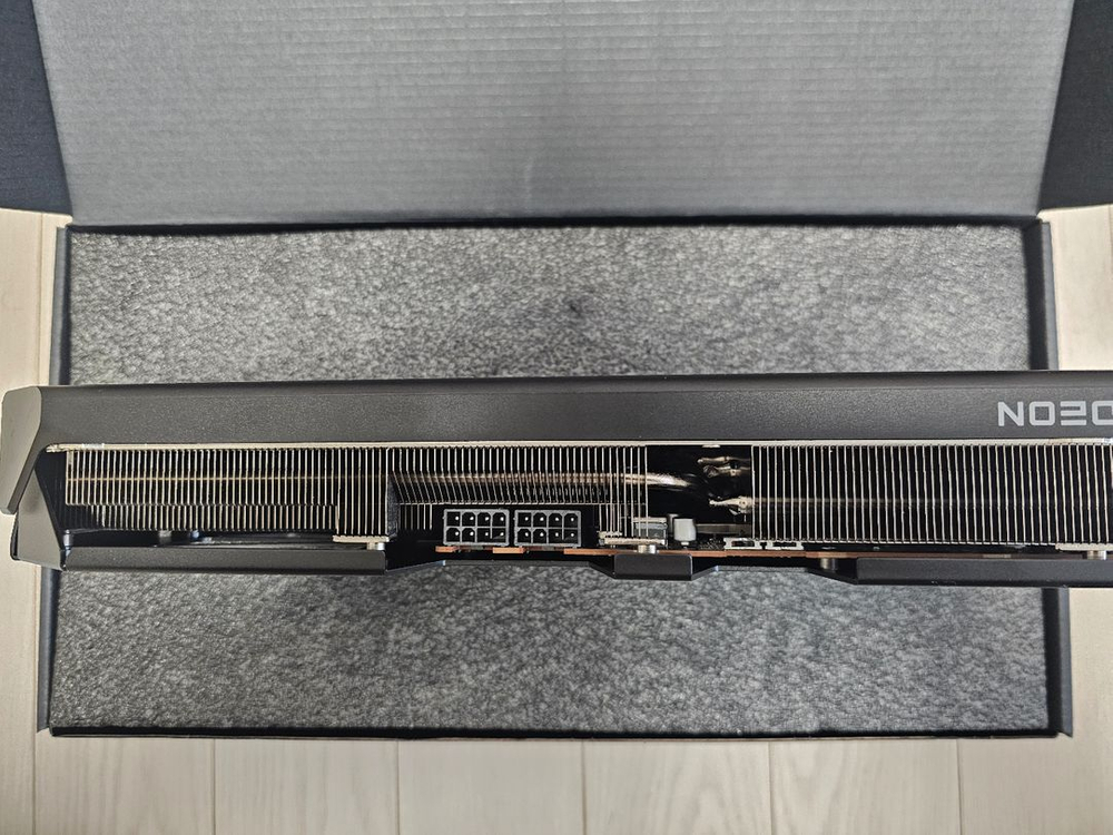 9070xt 헬하운드--2