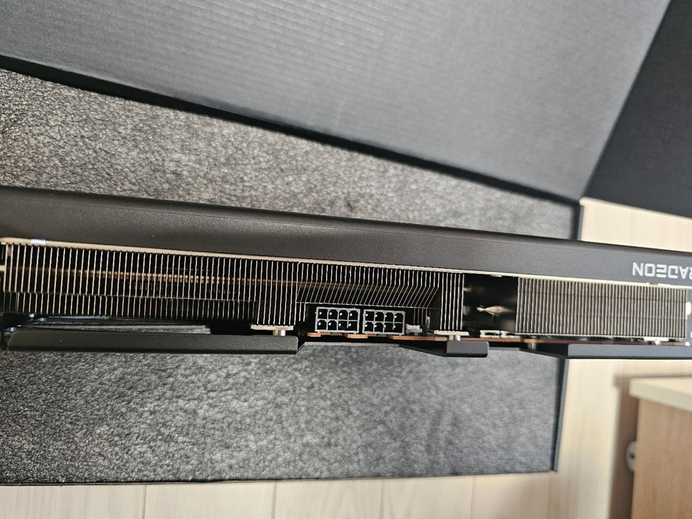 9070xt 헬하운드--3