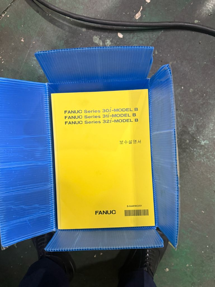 화천기계 6인지 CNC선반 CUTEX-160A 2013년식 판매 - 심압대 공구일체포함 동영상첨부 이미지