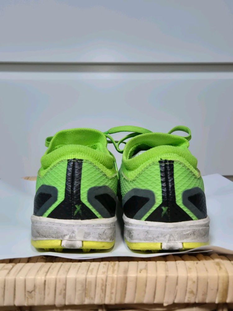 [230] 아디다스 스피드포탈.3 TF 풋살화 이미지