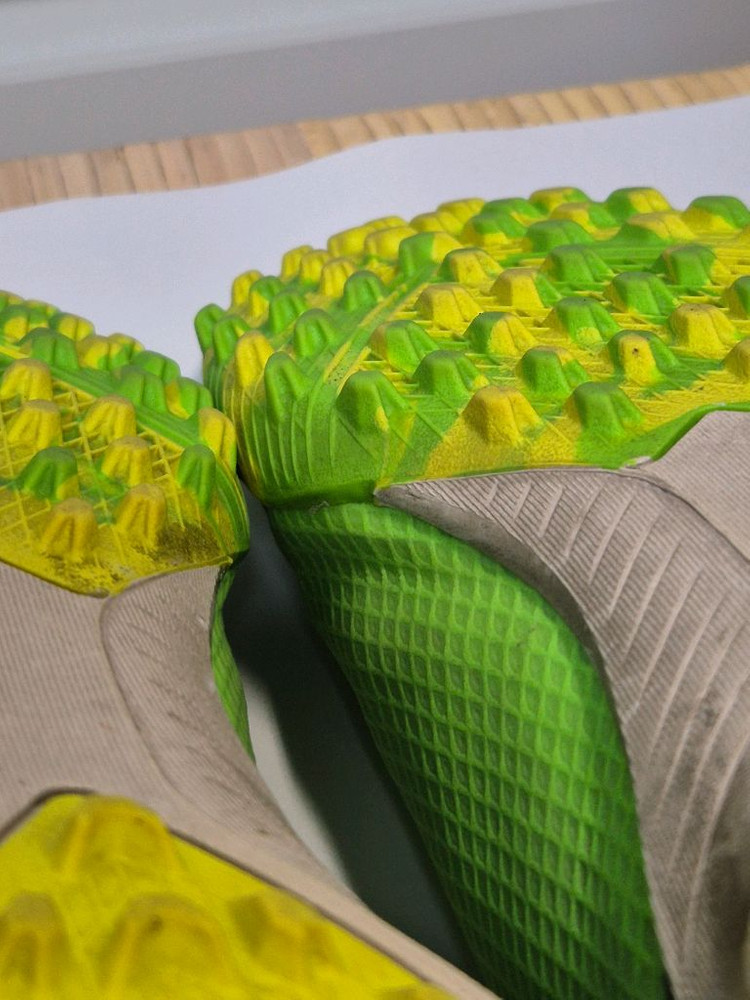 [230] 아디다스 스피드포탈.3 TF 풋살화 이미지