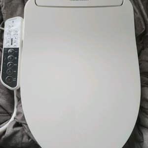 아메리칸스텐다드 비데