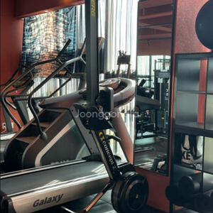 로잉머신 컨셉2