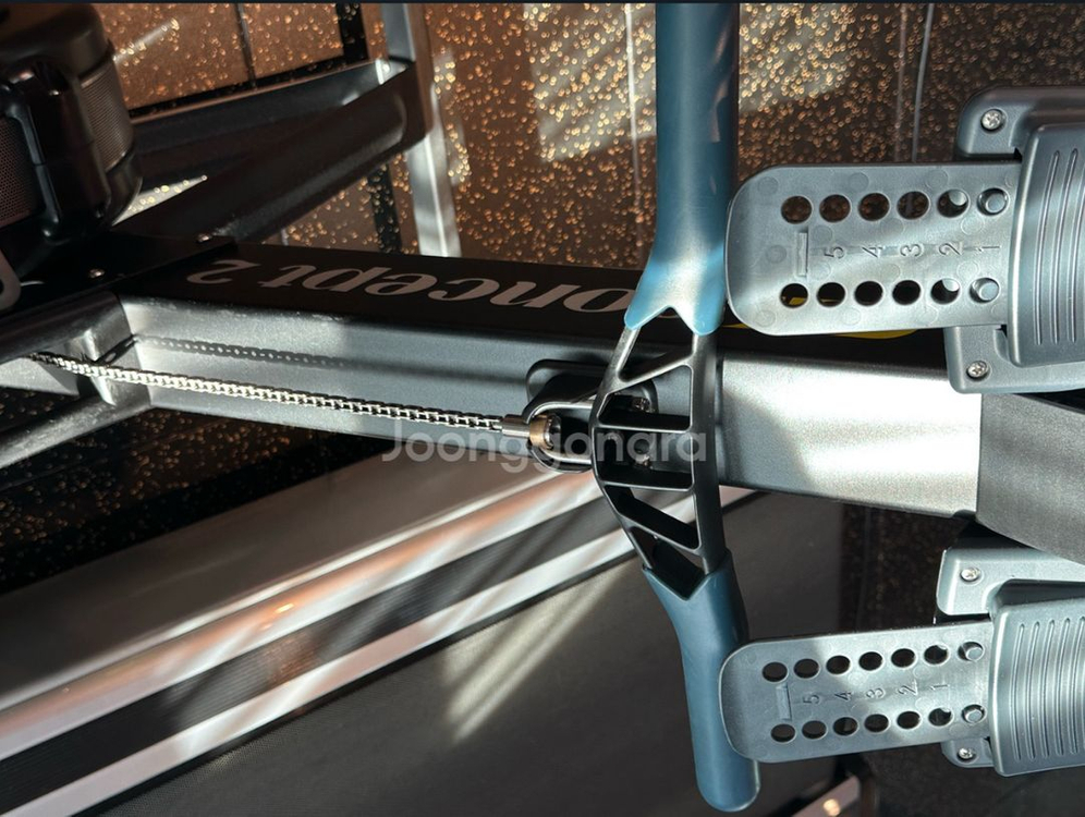 로잉머신 컨셉2--1