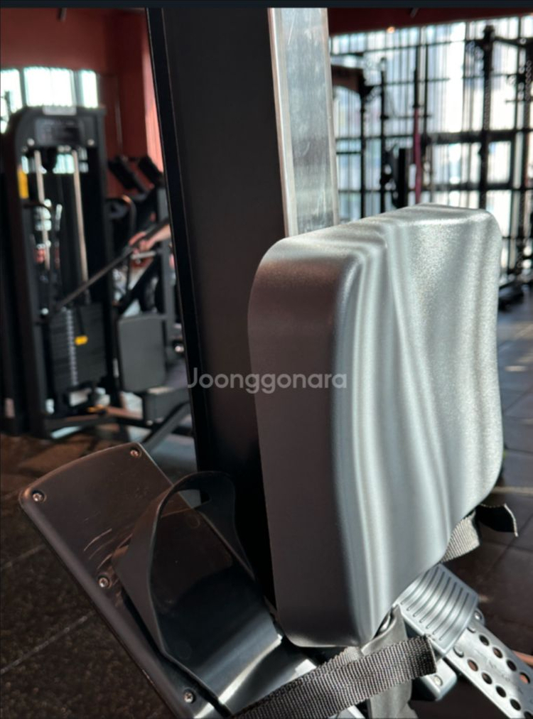 로잉머신 컨셉2--2